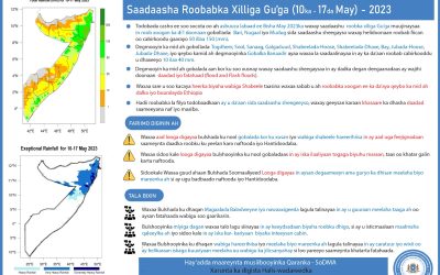 10-17 التوقعات الأسبوعية