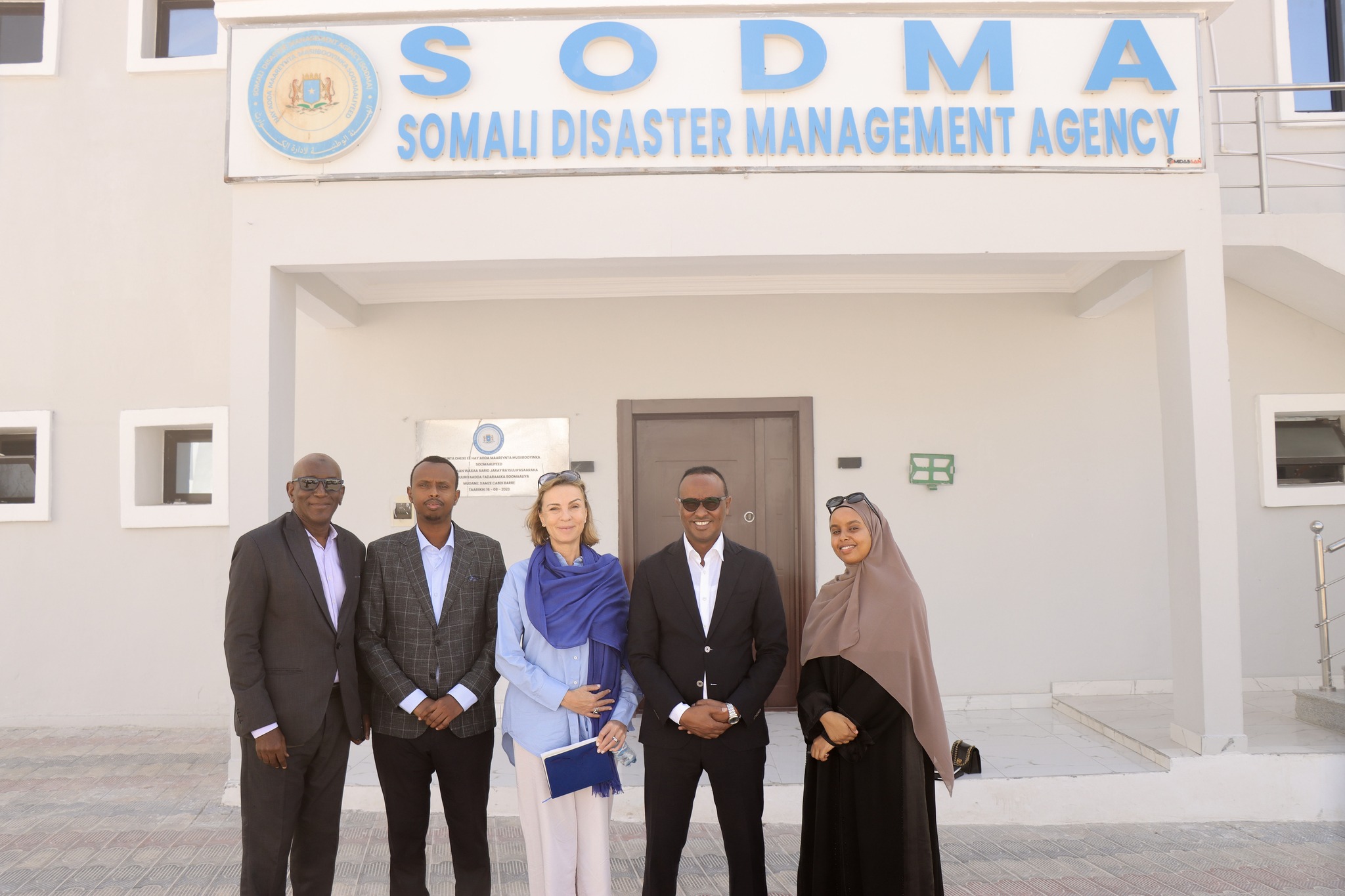 SoDMA and WHO 19 Feb 2025 fg