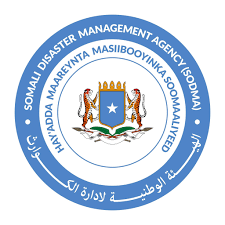 SoDMA Issues an Urgent Appeal to the International Community to Save Millions from Drought, Conflict, and Famine in Somalia