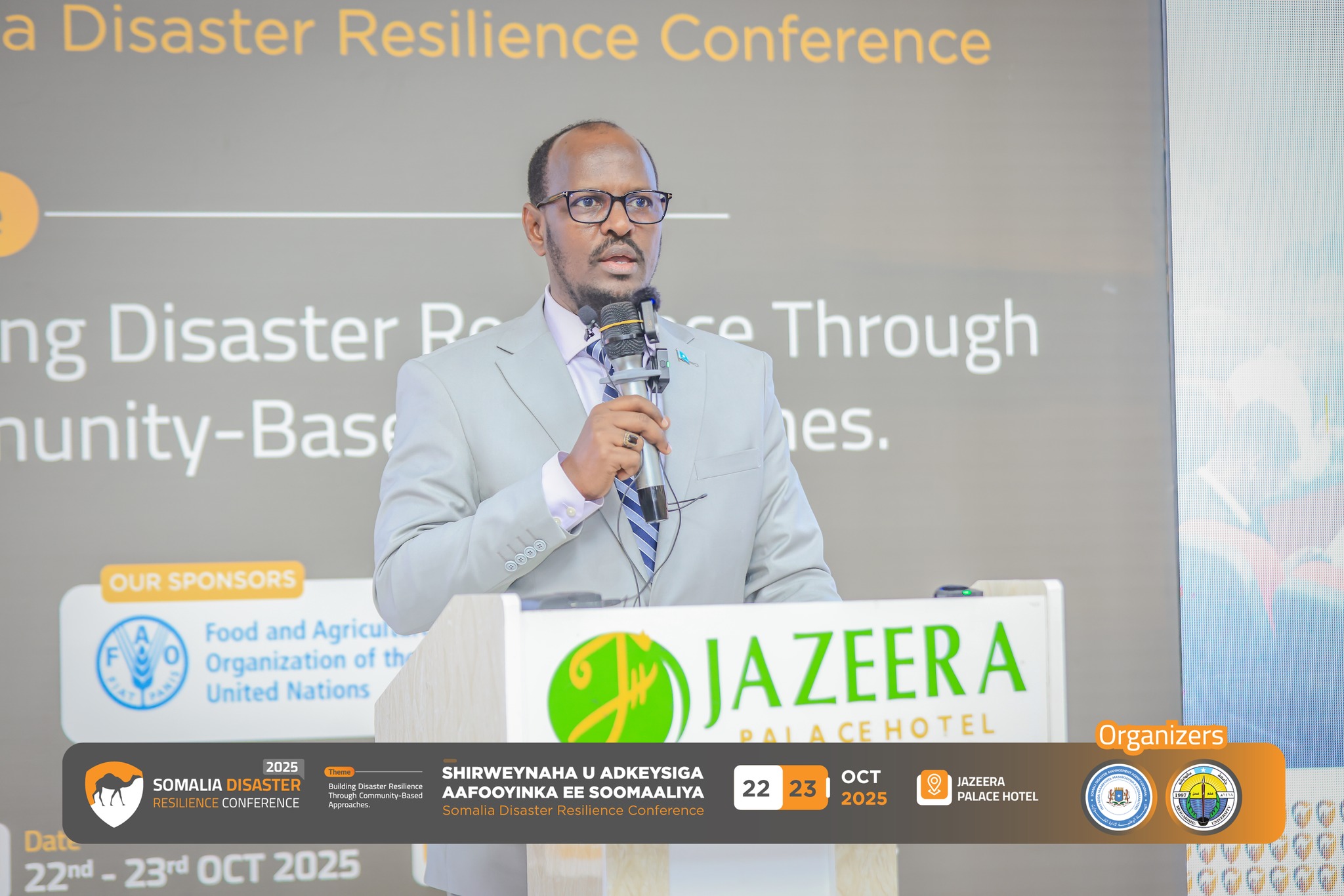 570193067_822831223890758_4793925096115886464_n