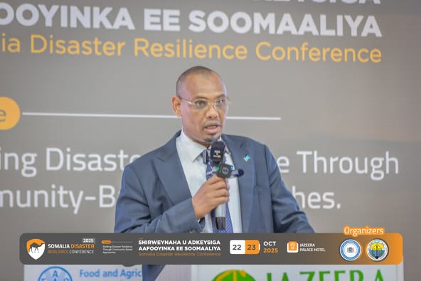 571120265_822857873888093_1050150921898716758_n