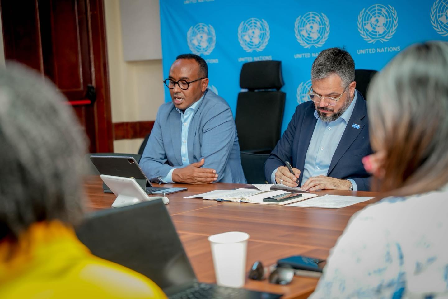 594813946_857671443740069_6251848324145429899_n