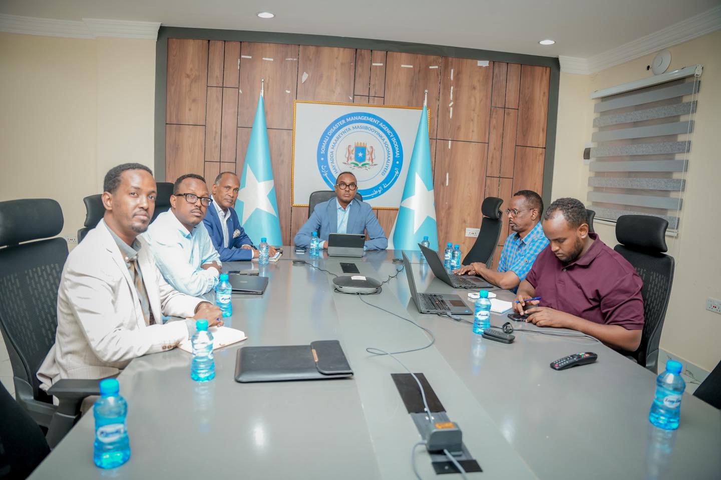 594964215_856905480483332_8835888359605599469_n