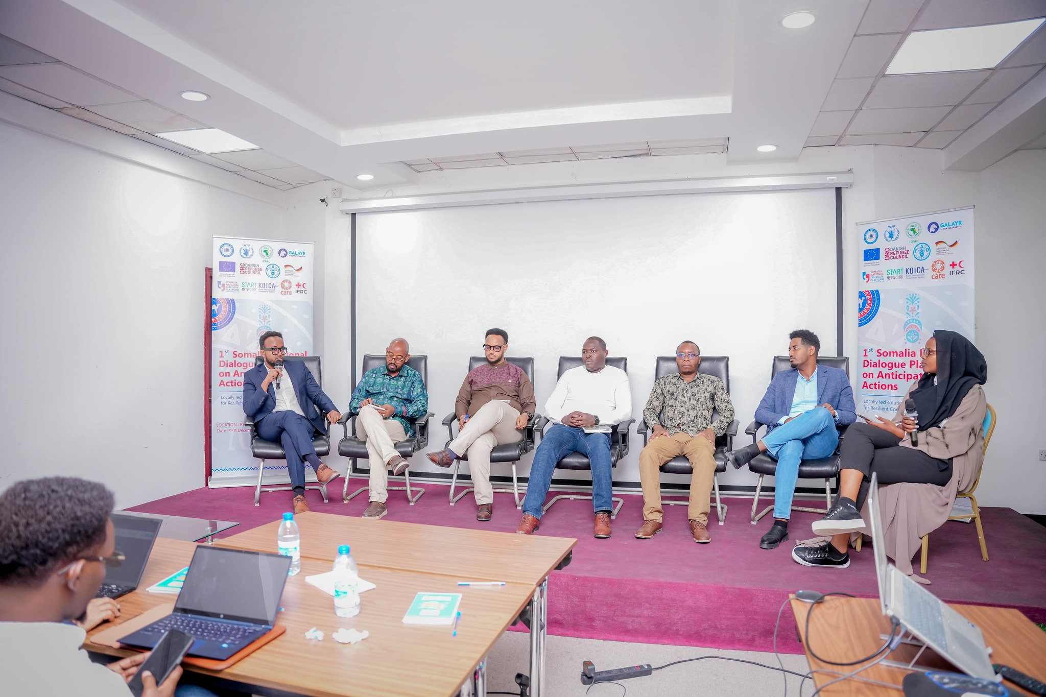 598410660_861219233385290_5741152512225750897_n