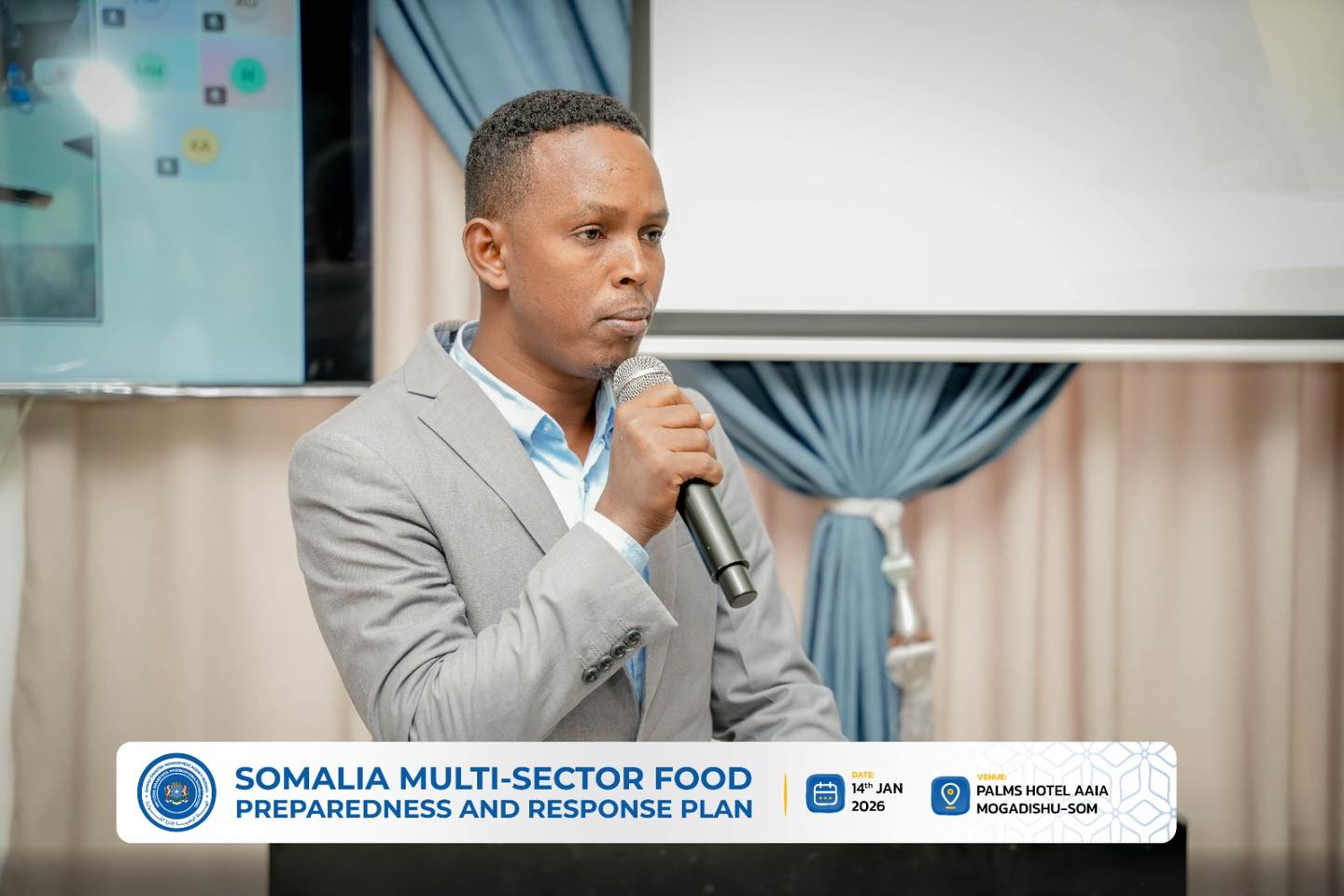 615818438_887564107417469_3870284455502813089_n