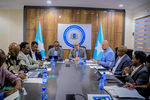 616396081_887791304061416_8821323184866502910_n