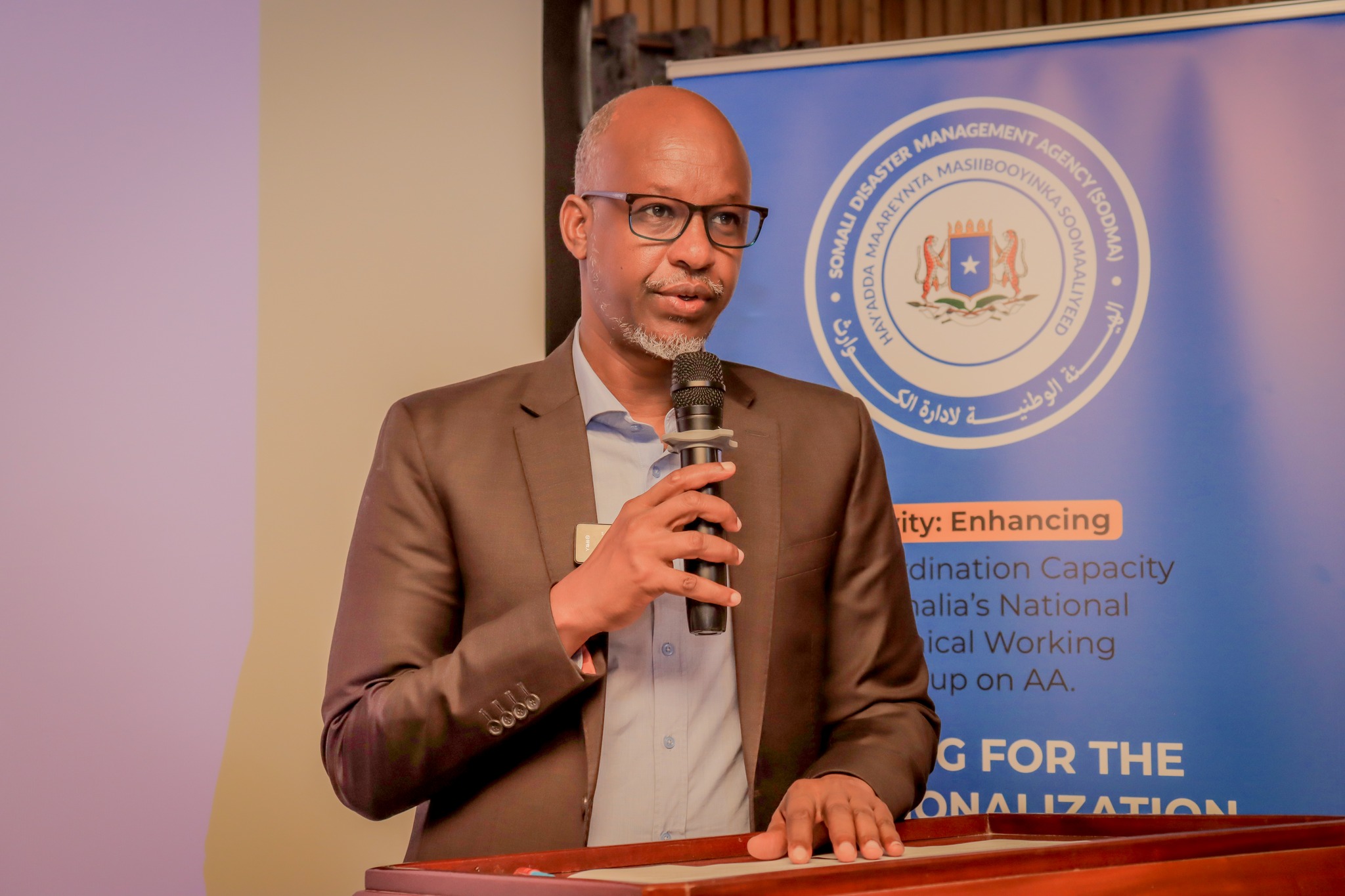 617629260_890557520451461_1864900882645681333_n (1)