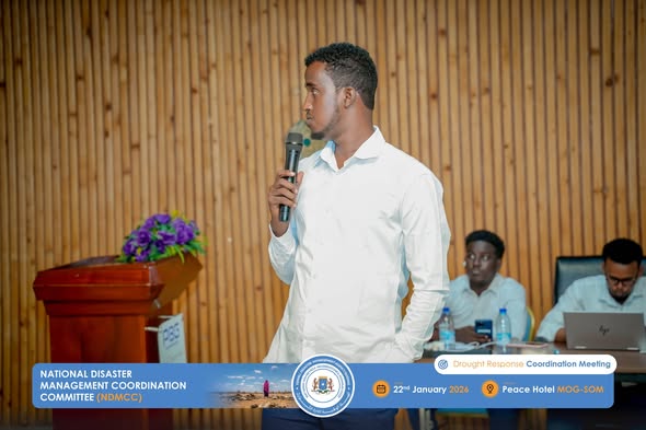 619259642_892860163554530_280608872607661477_n