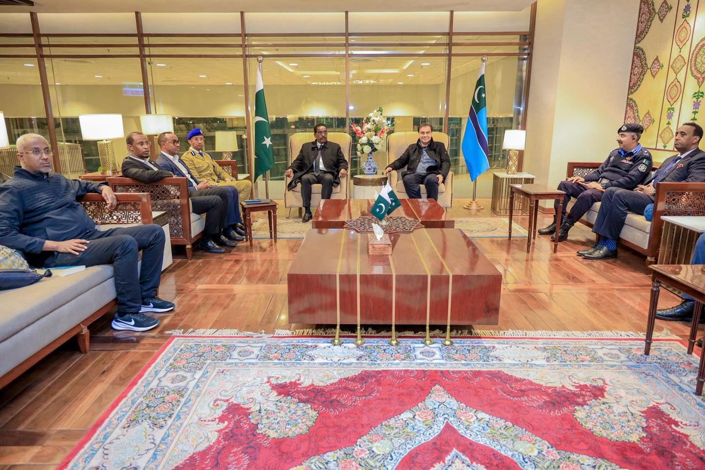 619263785_891991120308101_3283136657617741811_n