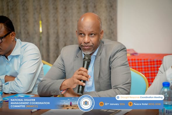 619355249_892835096890370_2220350322542105859_n