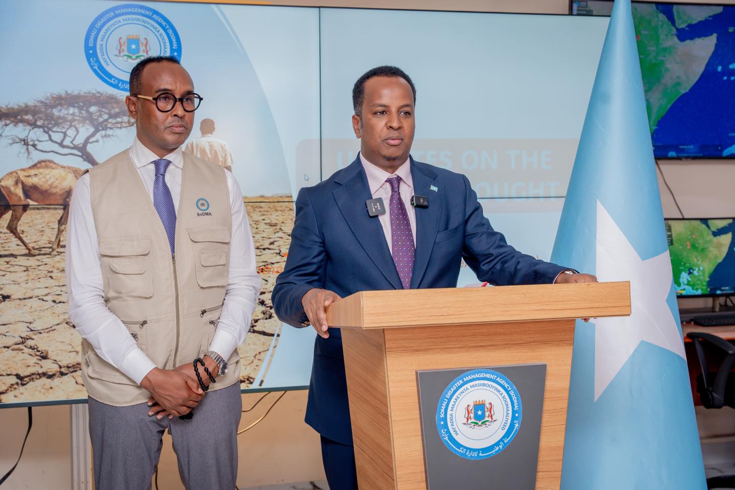 641377109_921649347342278_432028701782775498_n