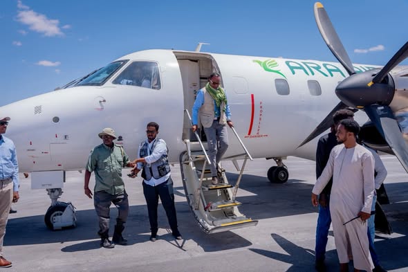 641523812_923267910513755_3189260600952183776_n