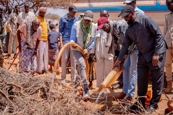 645360511_924213393752540_3396897428130951424_n