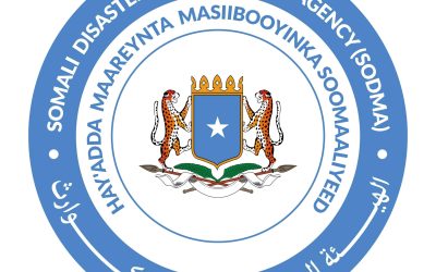Establish a baseline local knowledge opportunities for monitoring, evaluation and early warning at community-level Duty Station: Mogadishu Somalia, Somali Disaster Management Agency (SoDMA) Reference No: SO-SODMA-ADRIFI-ICS-02 -2026 Submission Deadline: 07-April- 2026