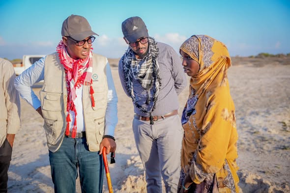 646181494_927308276776385_7961603814512643548_n