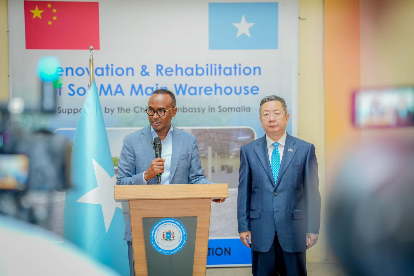 648611024_930300023143877_5778052024784431053_n