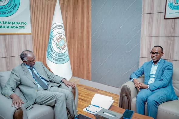 648745326_931197863054093_8934650929252251186_n