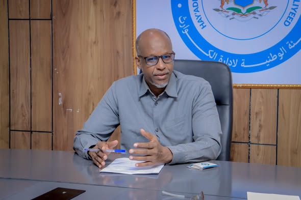 649357980_933437232830156_4424720448666406323_n