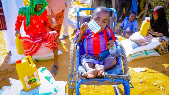 651171556_1473901951443073_7056855491227484231_n