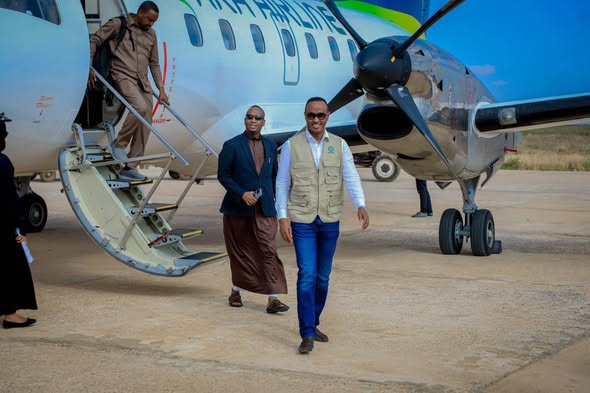 663296633_952715407569005_8475744077917567261_n