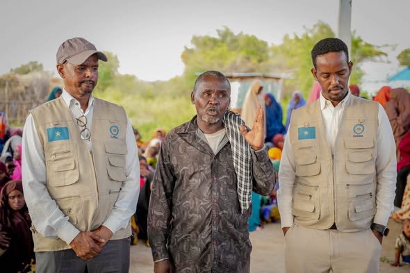 797315830_1117435340846391_1841874530920386980_n