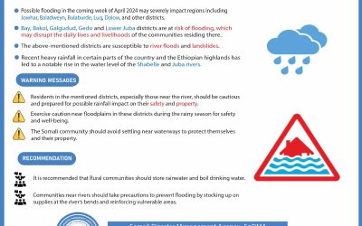 23-29 2024 Forecasting