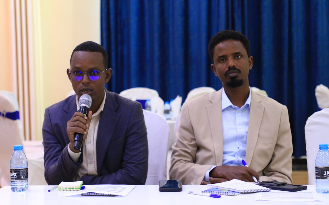 May week4 forecasting