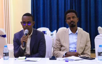 May week4 forecasting