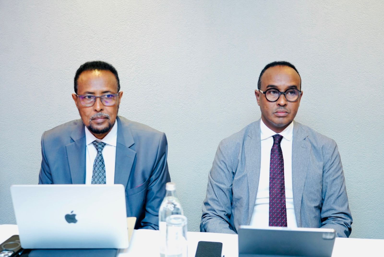 WhatsApp Image 2025-11-04 at 10.37.15 AM