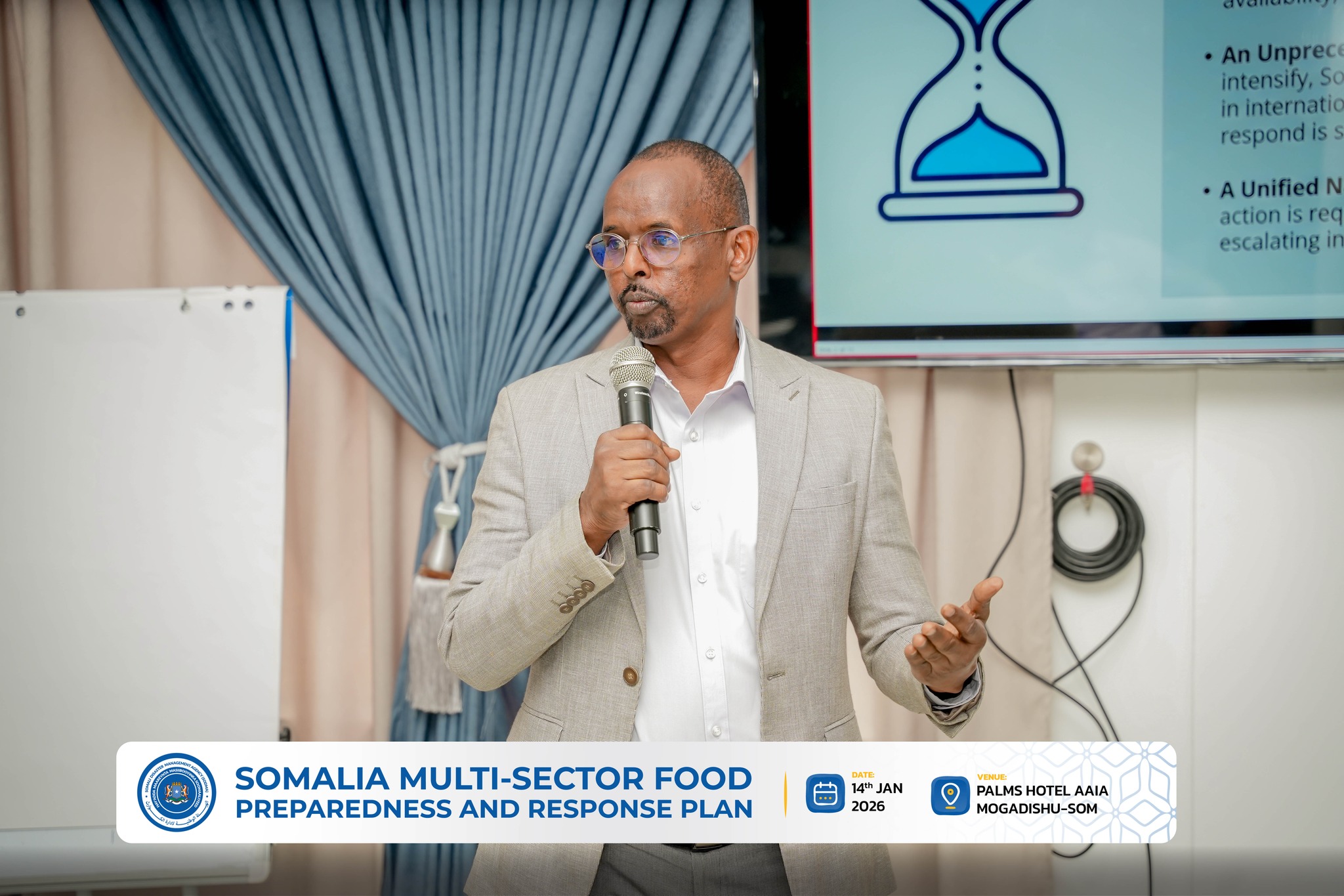 615817669_886677010839512_8563504032461030037_n