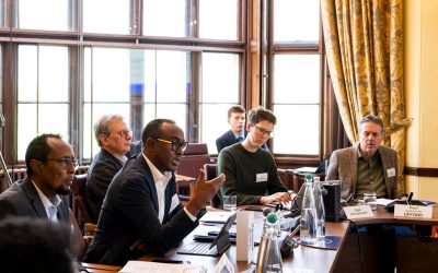 𝐆𝐮𝐝𝐝𝐨𝐨𝐦𝐢𝐲𝐚𝐡𝐚 𝐇𝐚𝐲’𝐚𝐝𝐝𝐚 𝐒𝐨𝐃𝐌𝐀 𝐨𝐨 𝐡𝐚𝐝𝐚𝐥 𝐤𝐚 𝐣𝐞𝐞𝐝𝐢𝐲𝐚𝐲 𝐰𝐚𝐝𝐚𝐧𝐤𝐚 𝐔𝐊 𝐚𝐲𝐚𝐚 𝐬𝐡𝐚𝐚𝐜𝐢𝐲𝐚𝐲 𝐌𝐮𝐡𝐢𝐢𝐦𝐚𝐝𝐚 𝐒𝐢𝐲𝐚𝐚𝐬𝐚𝐝𝐝𝐚 𝐂𝐮𝐬𝐮𝐛 𝐞𝐞 𝐌𝐚𝐚𝐫𝐞𝐲𝐧𝐭𝐚 𝐌𝐚𝐬𝐢𝐢𝐛𝐨𝐨𝐲𝐢𝐧𝐤𝐚 𝐐𝐚𝐫𝐚𝐧𝐤𝐚.