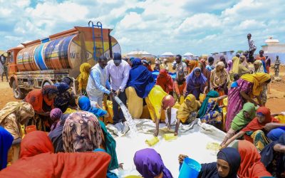 𝐌𝐚𝐚𝐥𝐢𝐧𝐭𝐢𝐢 𝟑-𝐚𝐚𝐝 𝐆𝐮𝐫𝐦𝐚𝐝 𝐁𝐢𝐲𝐨 𝐃𝐡𝐚𝐚𝐦𝐢𝐧 𝐚𝐡 𝐨𝐨 𝐤𝐚 𝐒𝐨𝐜𝐨𝐭𝐚 𝐊𝐨𝐨𝐧𝐟𝐮𝐫 𝐆𝐚𝐥𝐛𝐞𝐞𝐝.