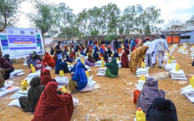 𝐒𝐨𝐃𝐌𝐀 𝐢𝐲𝐨 𝐊𝐨𝐨𝐧𝐟𝐮𝐫 𝐆𝐚𝐥𝐛𝐞𝐞𝐝 𝐨𝐨 𝐌𝐚𝐚𝐥𝐢𝐧𝐭𝐢𝐢 𝐋𝐚𝐛𝐚𝐚𝐝 𝐁𝐚𝐲𝐝𝐡𝐚𝐛𝐨 𝐤𝐚 𝐖𝐚𝐝𝐚 𝐐𝐞𝐲𝐛𝐢𝐧𝐭𝐚 𝐃𝐞𝐞𝐪 𝐆𝐚𝐫𝐠𝐚𝐚𝐫.