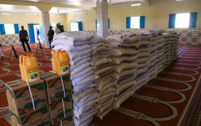 𝐒𝐨𝐃𝐌𝐀 𝐢𝐲𝐨 𝐊𝐨𝐨𝐧𝐟𝐮𝐫 𝐆𝐚𝐥𝐛𝐞𝐞𝐝 𝐨𝐨 𝐃𝐞𝐞𝐪 𝐑𝐚𝐚𝐬𝐡𝐢𝐧 𝐚𝐡 𝐆𝐚𝐚𝐫𝐬𝐢𝐢𝐲𝐚𝐲 𝐗𝐚𝐫𝐮𝐦𝐚𝐡𝐚 𝐀𝐠𝐨𝐨𝐧𝐭𝐚 𝐢𝐲𝐨 𝐃𝐚𝐝𝐤𝐚 𝐃𝐡𝐢𝐦𝐢𝐫𝐤𝐚 𝐞𝐞 𝐁𝐚𝐲𝐝𝐡𝐚𝐛𝐨.