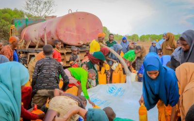 𝐒𝐨𝐃𝐌𝐀 𝐢𝐲𝐨 𝐊𝐨𝐨𝐧𝐟𝐮𝐫 𝐆𝐚𝐥𝐛𝐞𝐞𝐝 𝐨𝐨 𝐁𝐢𝐲𝐨-𝐝𝐡𝐚𝐚𝐦𝐢𝐧 𝐤𝐚 𝐅𝐮𝐥𝐢𝐲𝐞𝐲 𝐃𝐞𝐞𝐠𝐚𝐚𝐧𝐧𝐨 𝐤𝐚 𝐓𝐢𝐫𝐬𝐚𝐧 𝐆𝐨𝐨𝐟 𝐆𝐚𝐝𝐨𝐨𝐝 𝐁𝐮𝐮𝐫𝐞𝐲.