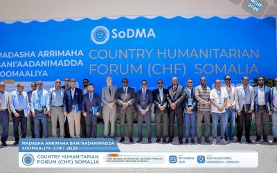 𝗦𝗢𝗢 𝗫𝗜𝗥𝗜𝗧𝗔𝗔𝗡𝗞𝗔 𝗦𝗛𝗜𝗥𝗞𝗔 𝗠𝗔𝗗𝗔𝗦𝗛𝗔 𝗕𝗜𝗡𝗜’𝗔𝗔𝗗𝗔𝗡𝗡𝗜𝗠𝗔𝗗𝗔 𝗦𝗢𝗢𝗠𝗔𝗔𝗟𝗜𝗬𝗔 (𝗖𝗛𝗙 𝟮𝟬𝟮𝟲)