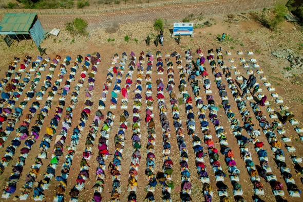 668581721_1495983499234918_6992021102568262190_n