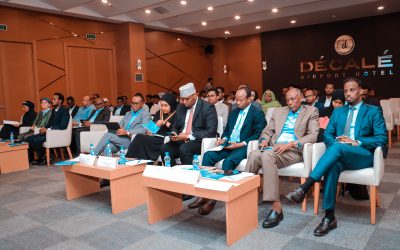 𝐆𝐮𝐝𝐝𝐨𝐨𝐦𝐢𝐲𝐚𝐡𝐚 𝐇𝐚𝐲’𝐚𝐝𝐝𝐚 𝐒𝐨𝐃𝐌𝐀 𝐨𝐨 𝐊𝐚 𝐐𝐞𝐲𝐛 𝐆𝐚𝐥𝐚𝐲 𝐃𝐚𝐚𝐡-𝐟𝐮𝐫𝐤𝐚 𝐖𝐚𝐫𝐛𝐢𝐱𝐢𝐧𝐭𝐚 𝐒𝐚𝐛𝐨𝐨𝐥𝐧𝐢𝐦𝐚𝐝𝐚 𝐂𝐚𝐫𝐫𝐮𝐮𝐫𝐭𝐚 𝐒𝐨𝐨𝐦𝐚𝐚𝐥𝐢𝐲𝐞𝐞𝐝.