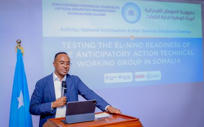 𝐆𝐮𝐝𝐝𝐨𝐨𝐦𝐢𝐲𝐚𝐡𝐚 𝐒𝐨𝐃𝐌𝐀 𝐨𝐨 𝐌𝐮𝐪𝐝𝐢𝐬𝐡𝐨 𝐤𝐚 𝐅𝐮𝐫𝐚𝐲 𝐒𝐡𝐢𝐫 𝐋𝐚𝐠𝐮 𝐓𝐢𝐣𝐚𝐚𝐛𝐢𝐧𝐚𝐲𝐨 𝐃𝐢𝐲𝐚𝐚𝐫-𝐠𝐚𝐫𝐨𝐰𝐠𝐚 𝐒𝐨𝐨𝐦𝐚𝐚𝐥𝐢𝐲𝐚 𝐞𝐞 𝐄𝐥 𝐍𝐢ñ𝐨 𝟐𝟎𝟐𝟔.