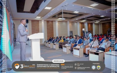 𝐆𝐮𝐝𝐝𝐨𝐨𝐦𝐢𝐲𝐚𝐡𝐚 𝐒𝐨𝐃𝐌𝐀 𝐨𝐨 𝐌𝐮𝐪𝐝𝐢𝐬𝐡𝐨 𝐤𝐮 𝐒𝐨𝐨 𝐗𝐢𝐫𝐚𝐲 𝐌𝐞𝐞𝐫𝐭𝐚𝐝𝐚 𝟑-𝐚𝐚𝐝 𝐞𝐞 𝐒𝐡𝐢𝐫𝐰𝐞𝐲𝐧𝐚𝐡𝐚 𝐔 𝐀𝐝𝐤𝐚𝐲𝐬𝐢𝐠𝐚 𝐀𝐚𝐟𝐨𝐨𝐲𝐢𝐧𝐤𝐚 𝐒𝐨𝐨𝐦𝐚𝐚𝐥𝐢𝐲𝐚 (𝐒𝐃𝐑𝐂 𝟐𝟎𝟐𝟔).